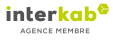 logo interkab