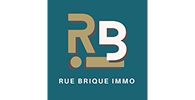 logo interkab