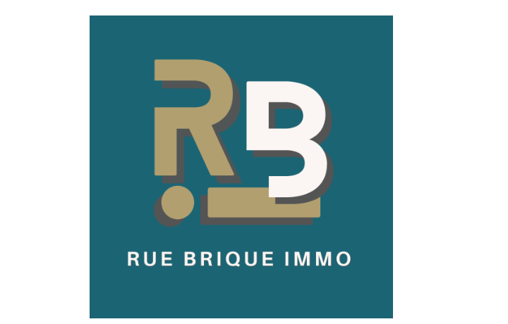 Rue’Brique Immo